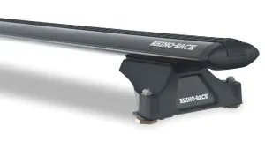 Vortex RLTP Roof Rack | FORD Explorer 4dr SUV 96 to 01