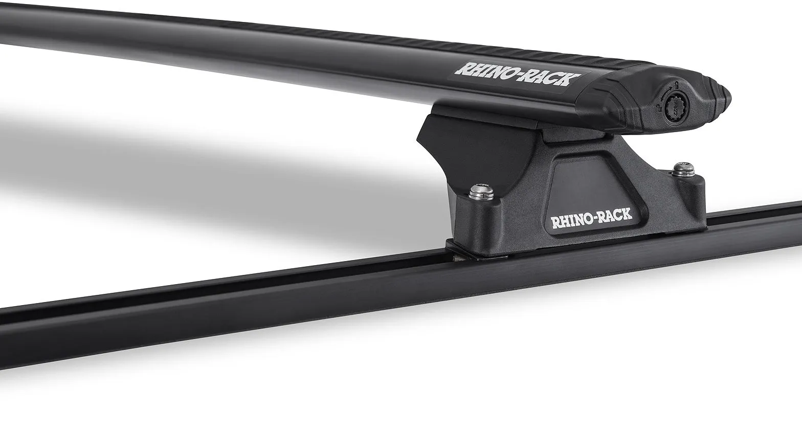 Vortex RLTP Trackmount Roof Rack | FORD Explorer 4dr SUV 96 to 01