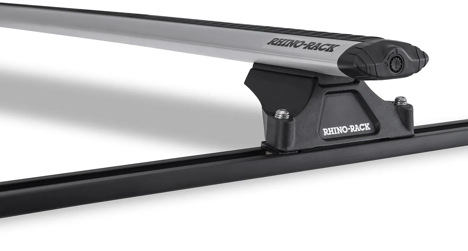 Vortex RLTP Trackmount Roof Rack | FORD Explorer 4dr SUV 96 to 01