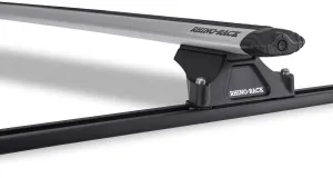 Vortex RLTP Trackmount Roof Rack | FORD Explorer 4dr SUV 96 to 01