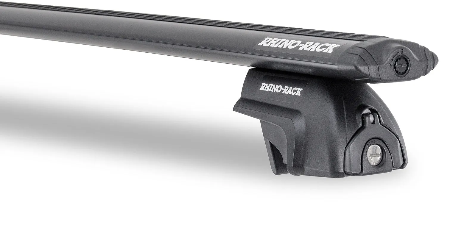 Vortex SX Roof Rack | FORD Explorer Sport Trac 4dr Pick Up Double Cab (With ) Roof Rails 1/01 to 12/05