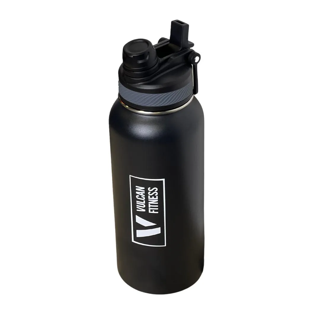 VULCAN Performance Essentials Set | IN STOCK | FREE SHIPPING