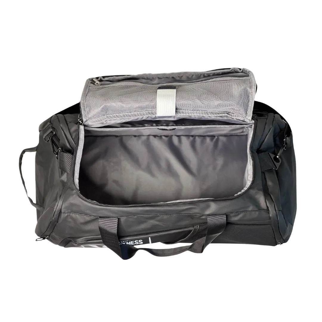 VULCAN Performance Essentials Set | IN STOCK | FREE SHIPPING