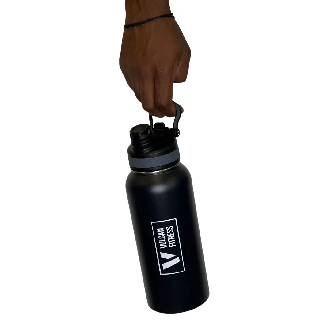 VULCAN Performance Essentials Set | IN STOCK | FREE SHIPPING