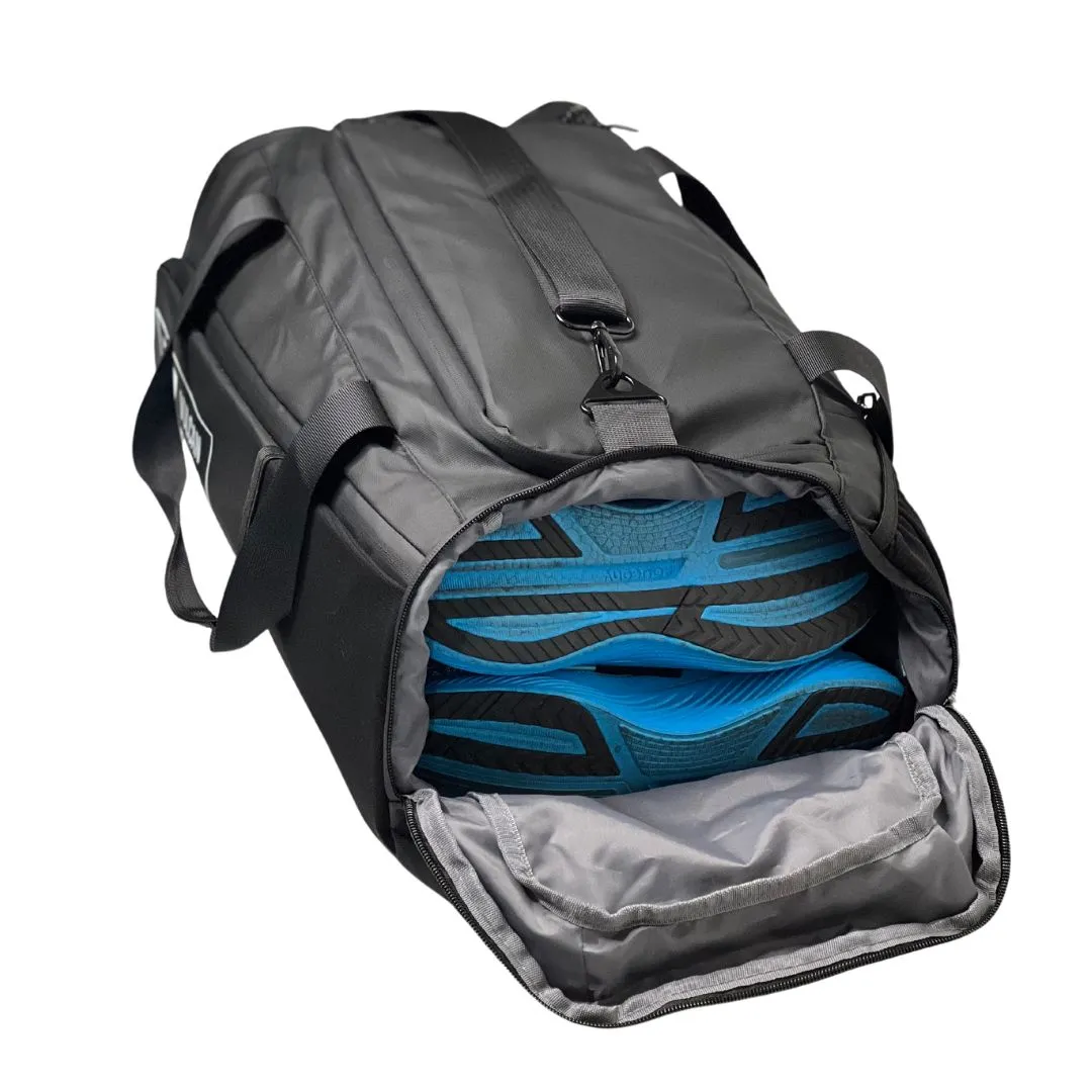 VULCAN Performance Essentials Set | IN STOCK | FREE SHIPPING