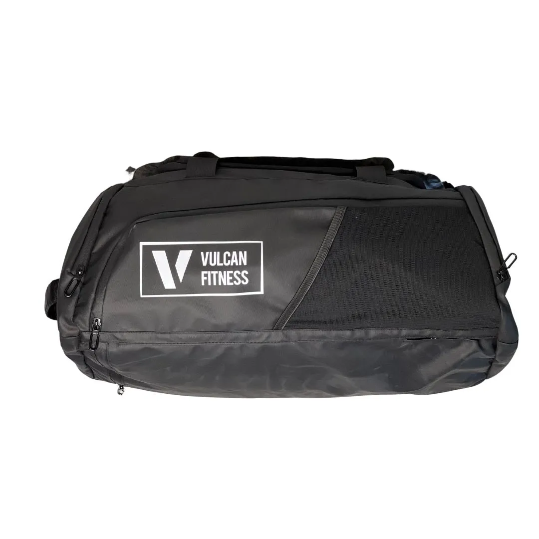 VULCAN Performance Essentials Set | IN STOCK | FREE SHIPPING