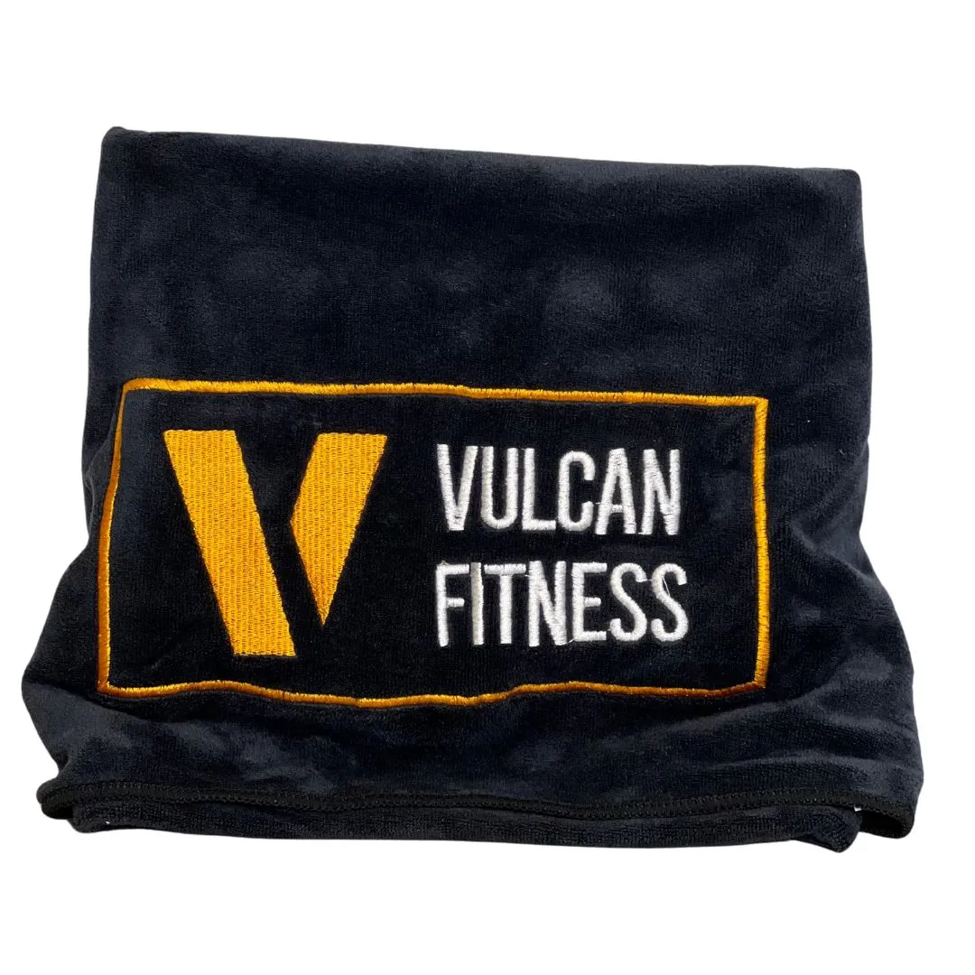 VULCAN Performance Essentials Set | IN STOCK | FREE SHIPPING