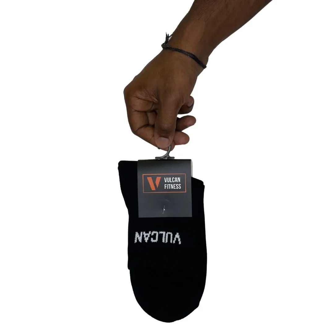 VULCAN Performance Essentials Set | IN STOCK | FREE SHIPPING