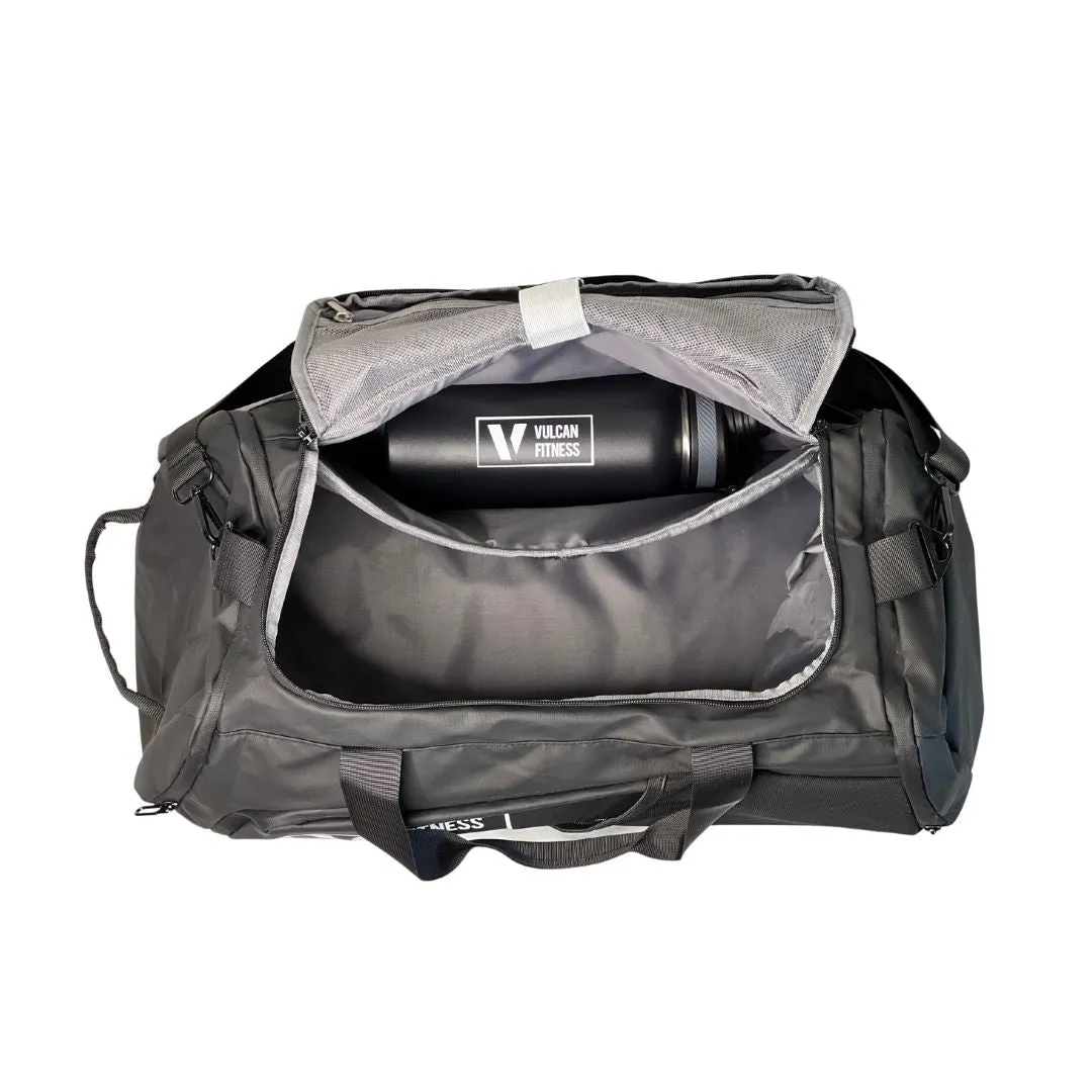 VULCAN Performance Essentials Set | IN STOCK | FREE SHIPPING