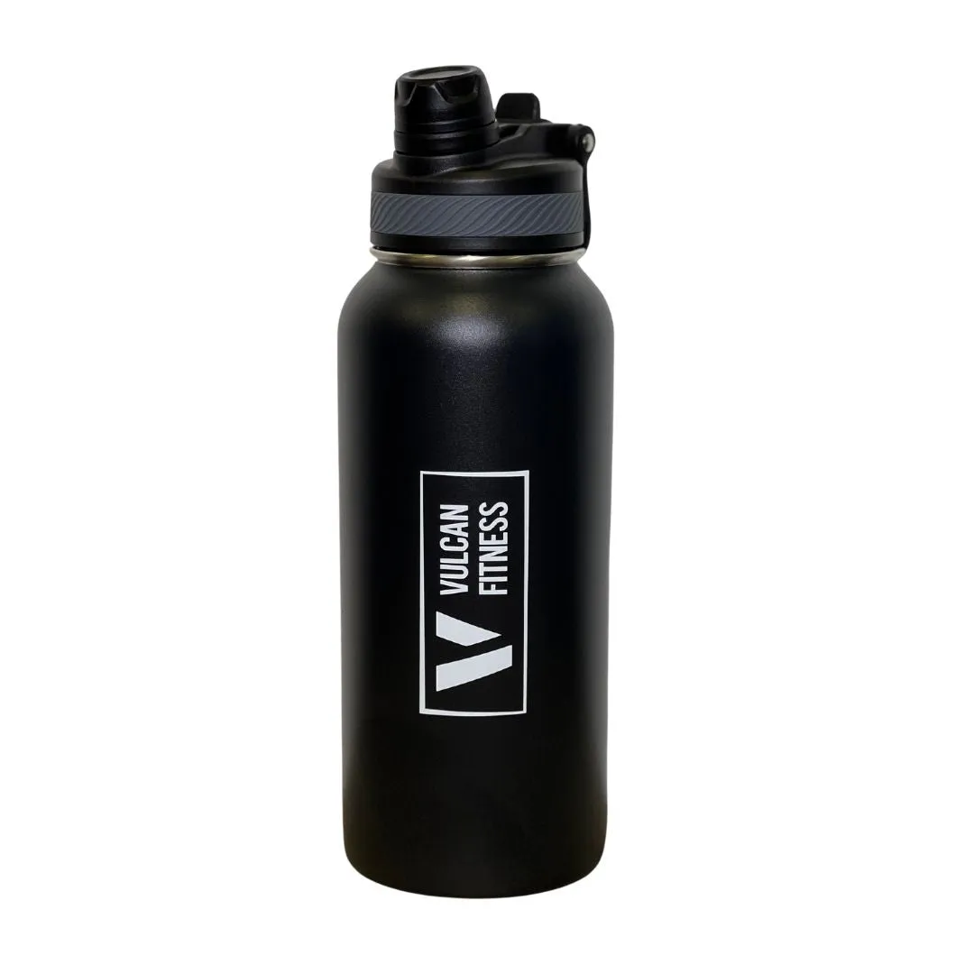 VULCAN Performance Essentials Set | IN STOCK | FREE SHIPPING