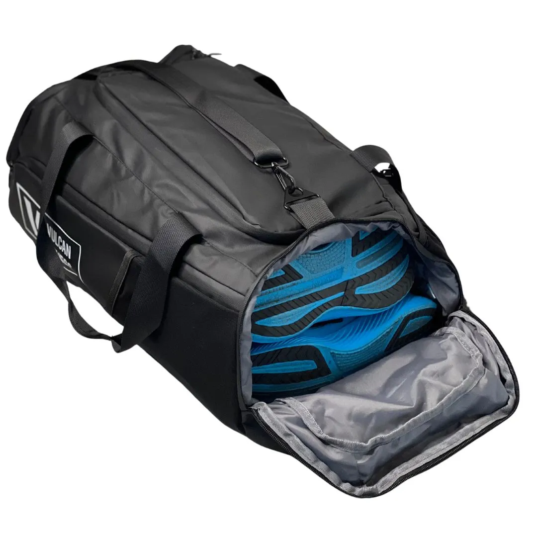 VULCAN Performance Essentials Set | IN STOCK | FREE SHIPPING