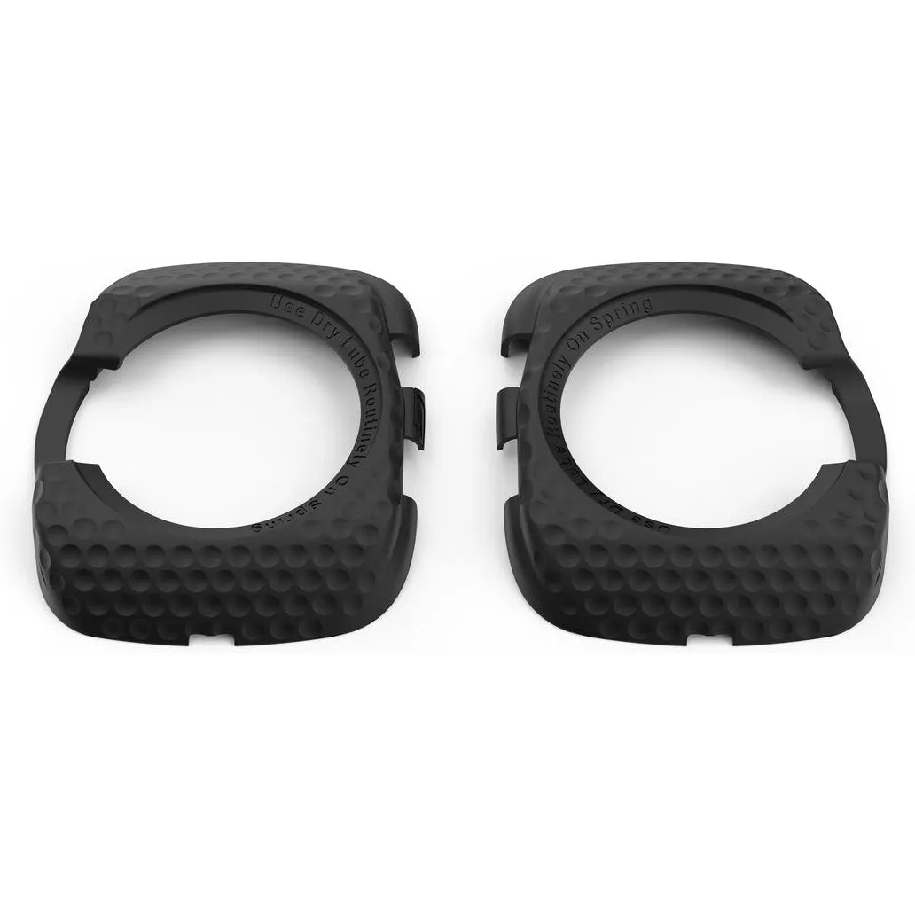 Wahoo Speedplay Standard-Tension Walkable Cleats