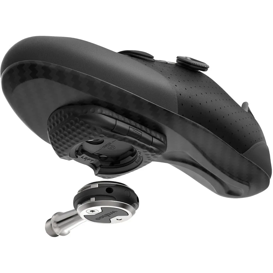 Wahoo Speedplay Standard-Tension Walkable Cleats