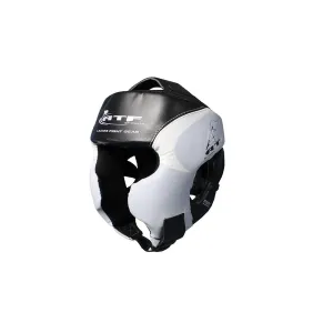 Women's Poly Head Guard