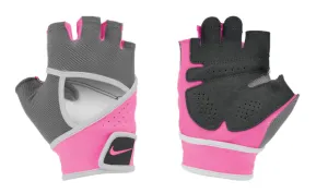 Women's Premium Gym Glove