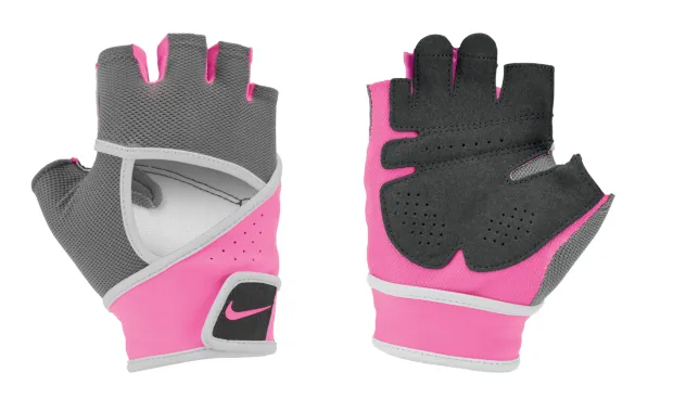 Women's Premium Gym Glove