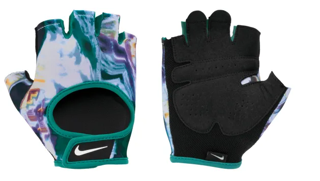 Women's Ultimate Lifting Glove