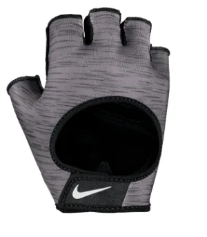 Women's Ultimate Lifting Glove