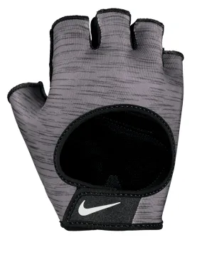 Women's Ultimate Lifting Glove