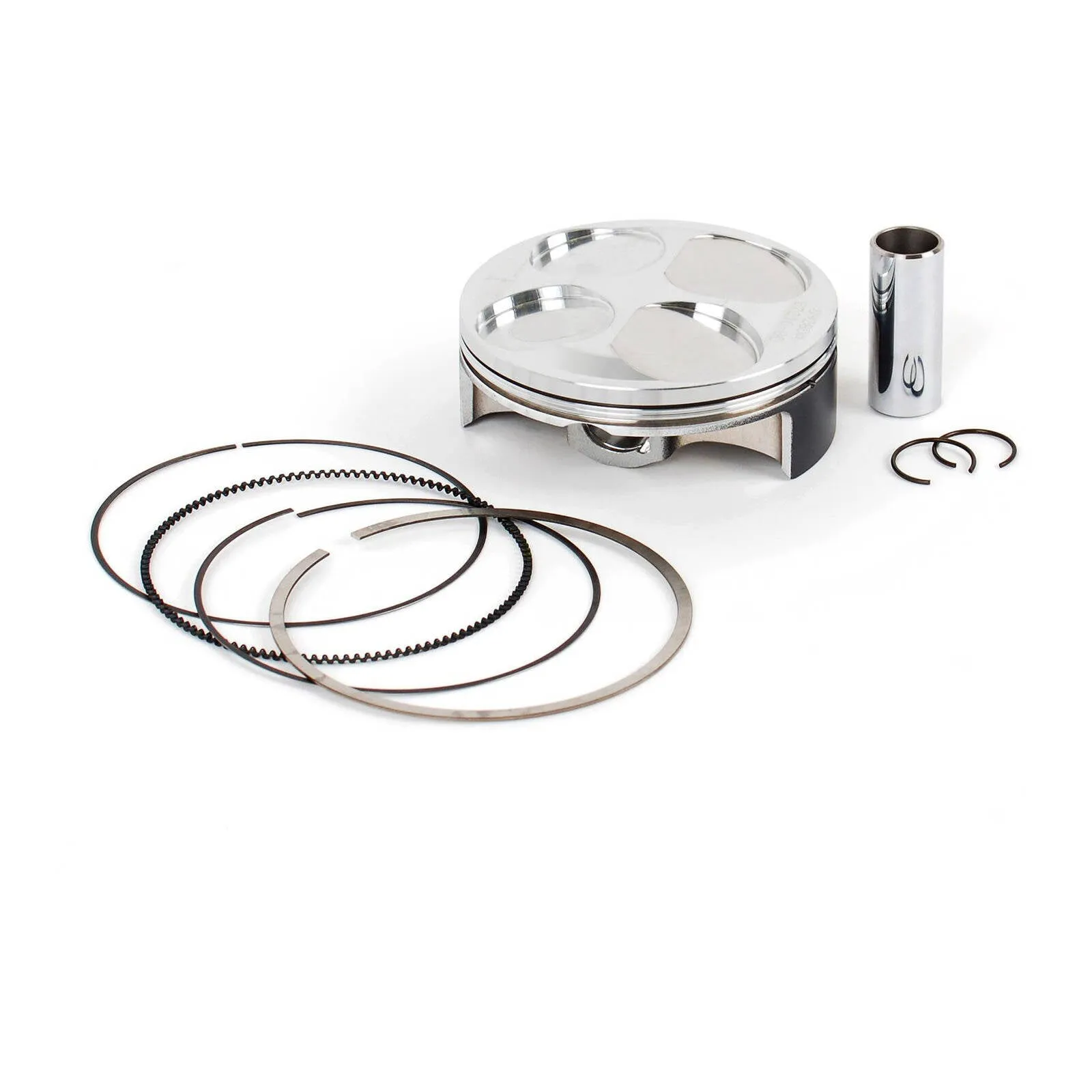 Wossner Piston Honda CRF250R 04-05