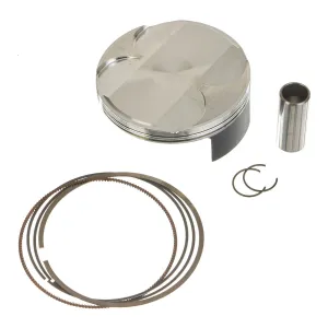 Wossner Piston Kawasaki KX450 '19-'22 / XC '21-'22 95.95mm 13.20:1