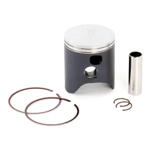 Wossner Piston Kawasaki KX65 00  / Suzuki RM65 03-05