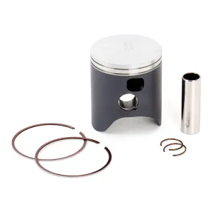 Wossner Piston KTM 150 SX 16  (Single Ring)