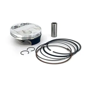 Wossner Piston KTM SX-F 250 '23-'24 / Husqvarna FC250 '23-'24 80.96MM 14.4:1 CR