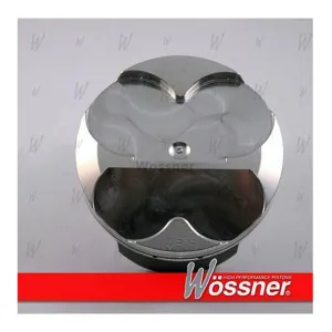 Wossner Piston KTM SXF250 '06-'09 Husaberg FE250 '13 75.96mm HC Pro