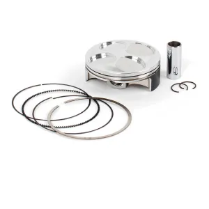 Wossner Piston Suzuki DR200SE 96-13