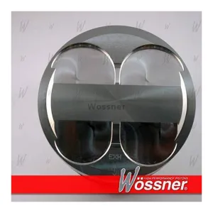 Wossner Piston Suzuki RM-Z450 '08-'12 95.97mm HC Pro