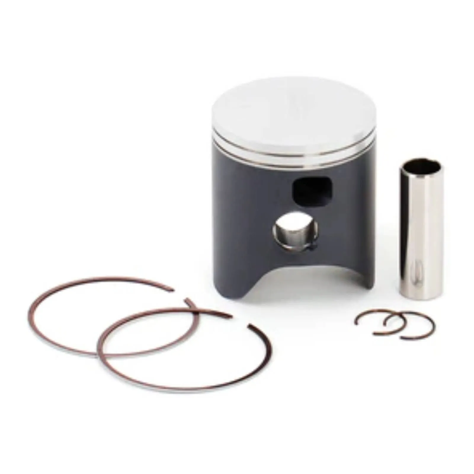 Wossner Piston Suzuki RM250 03-08
