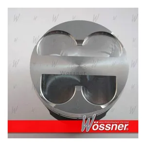 Wossner Piston Yamaha WR250X 08-12 (Pro) (Hi-Comp)