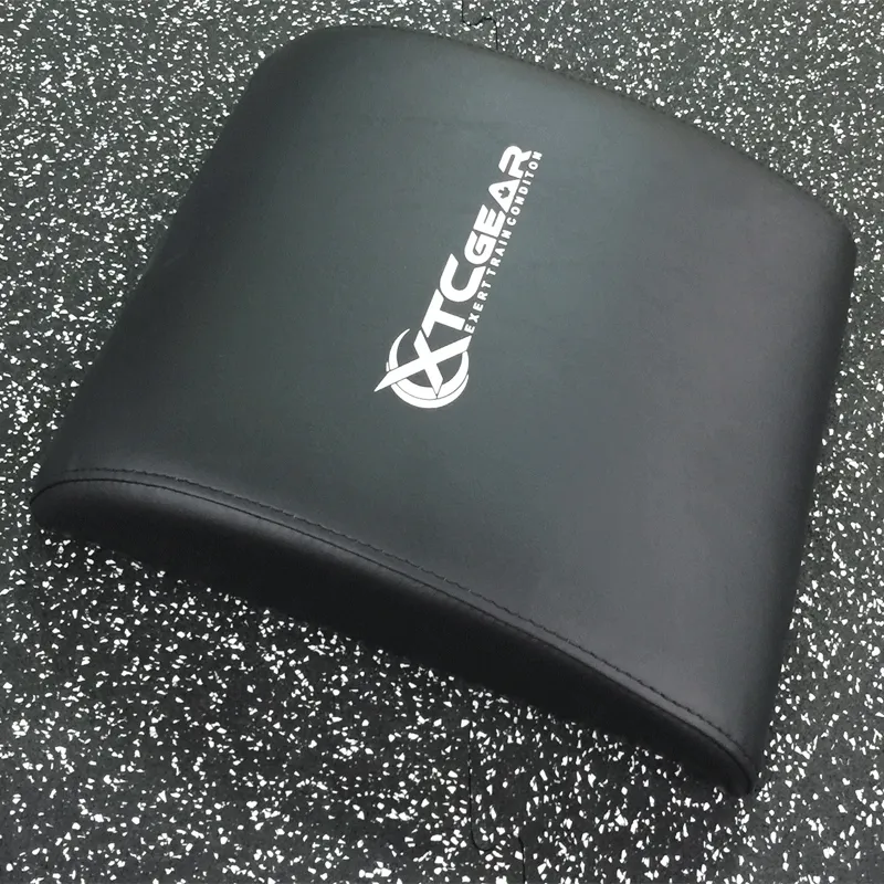 XTC Gear | AbMat