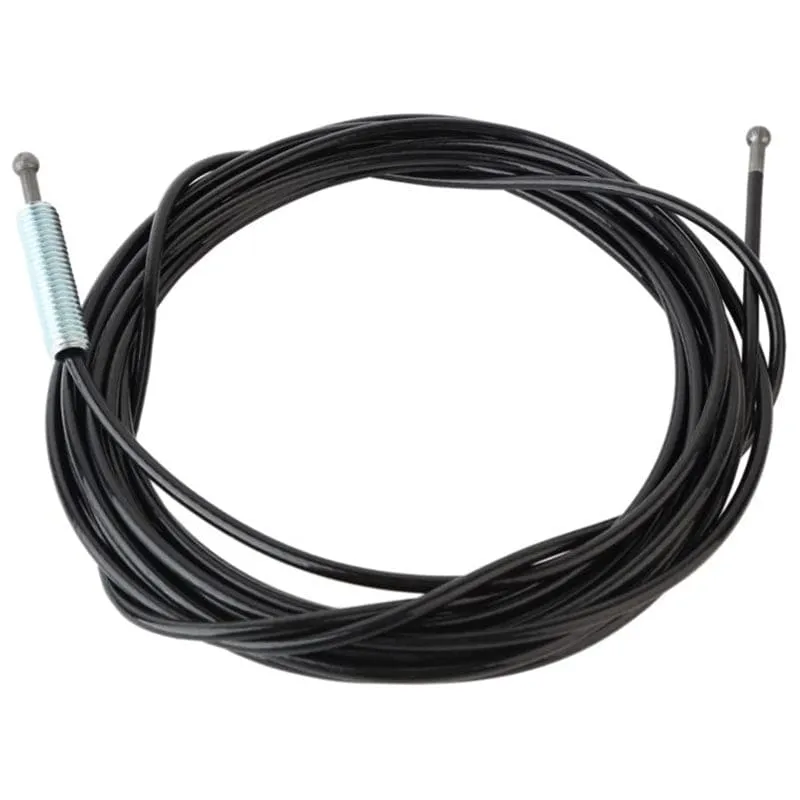 XTC Gear | Life Fitness - Parts - G7 Cable - SINGLE