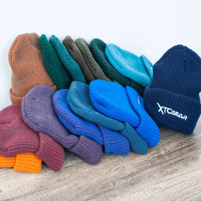 XTC Gear | Toque