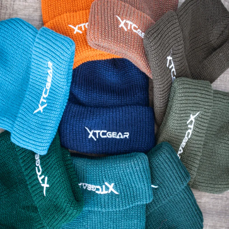 XTC Gear | Toque