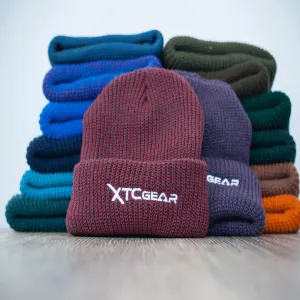 XTC Gear | Toque