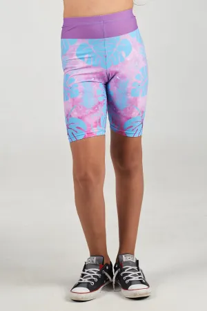 Сycling Shorts - SPRING SONG