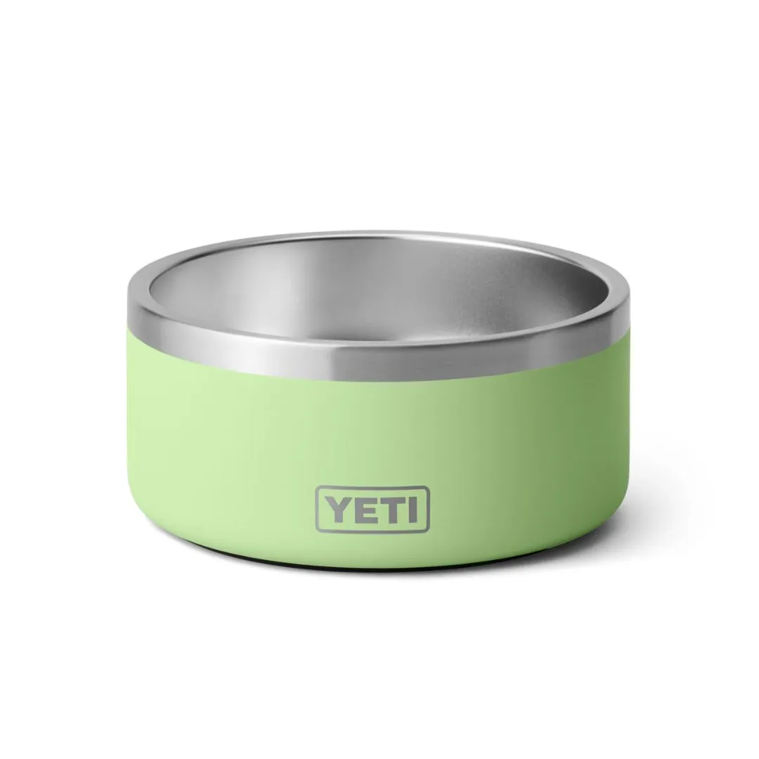 YETI Boomer 4 Dog Bowl