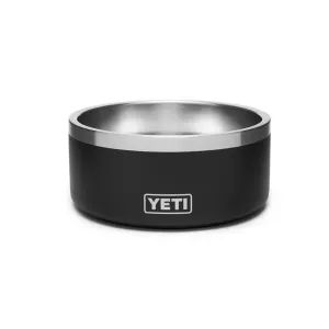 YETI Boomer 4 Dog Bowl