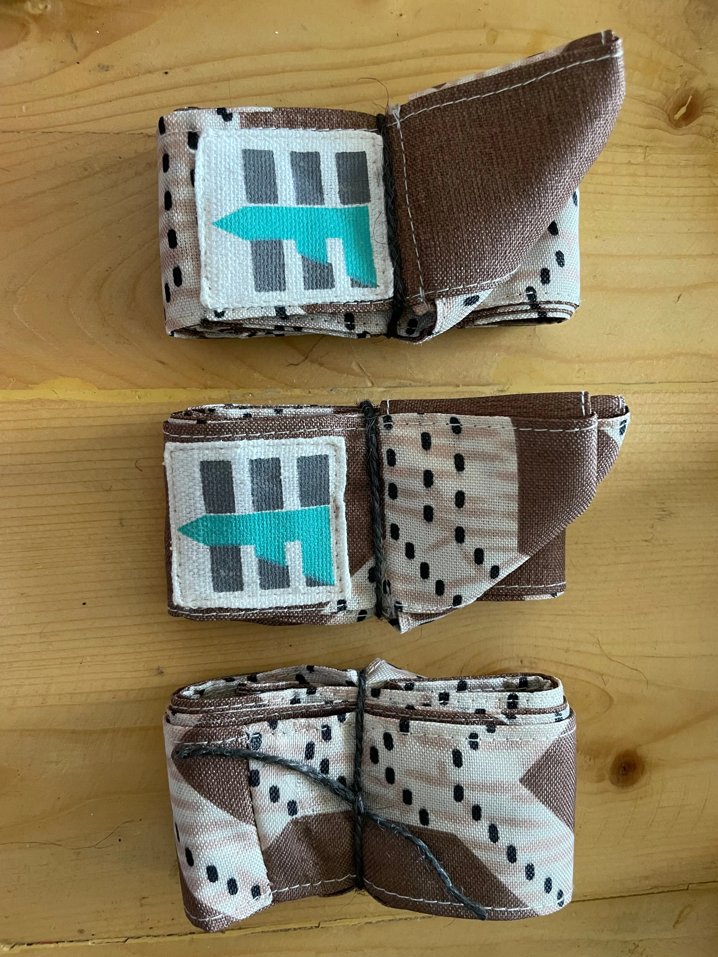 Yoga Belt   Sling