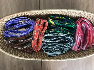 Yoga Belt   Sling