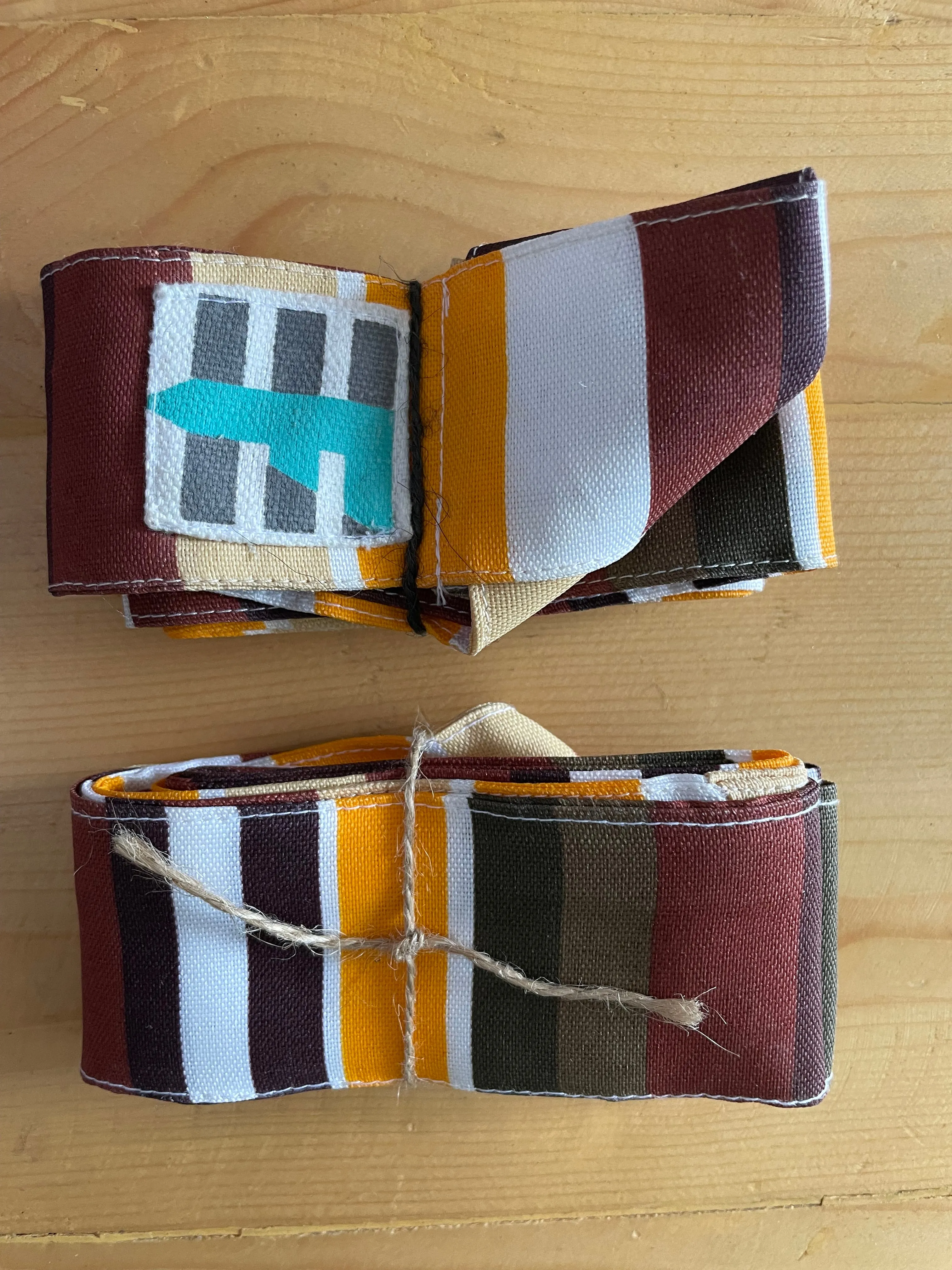 Yoga Belt   Sling