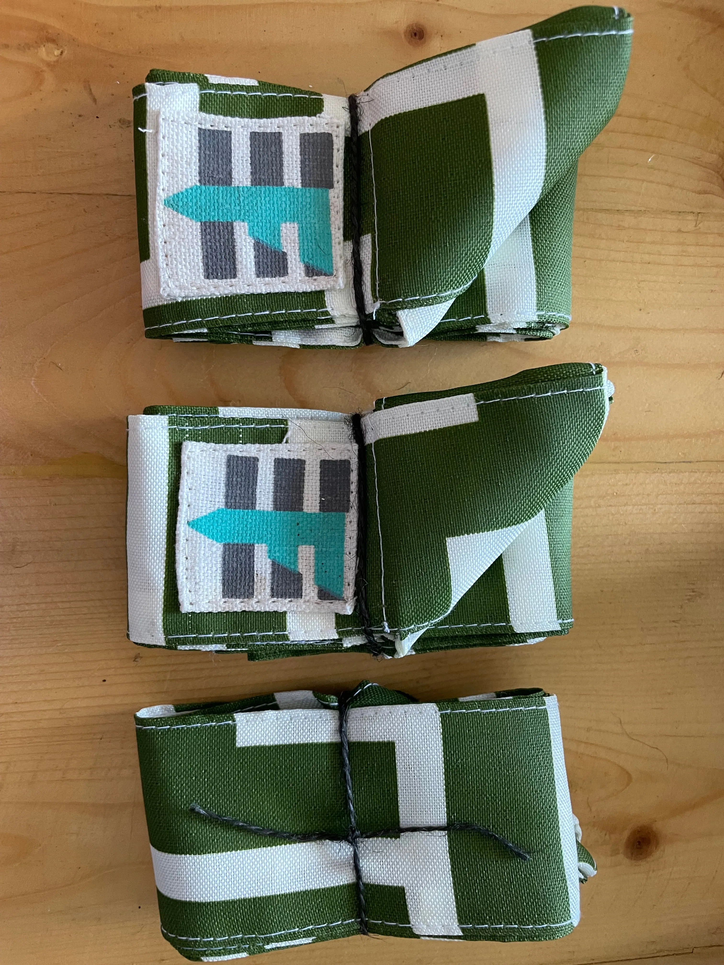 Yoga Belt   Sling