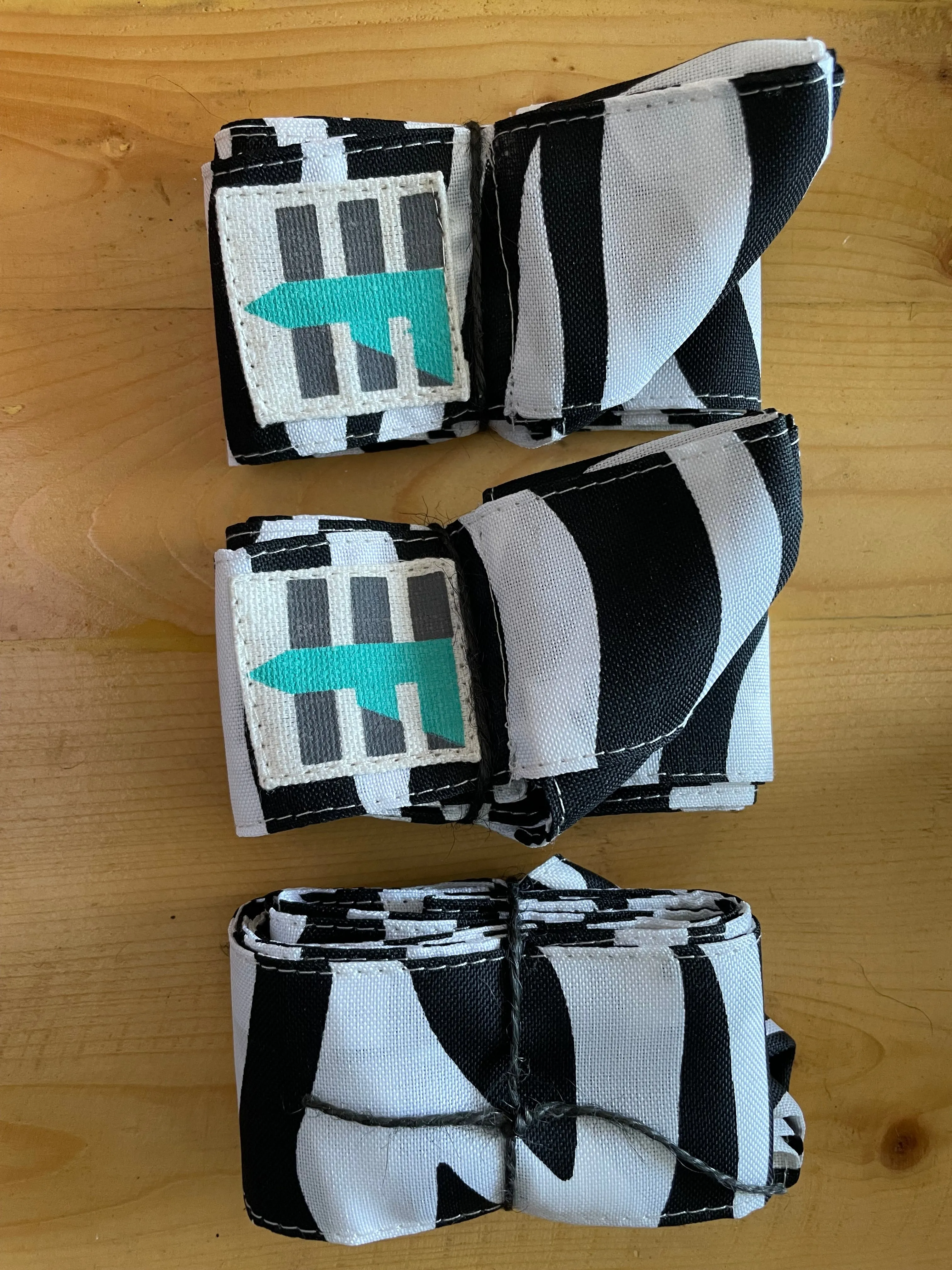 Yoga Belt   Sling
