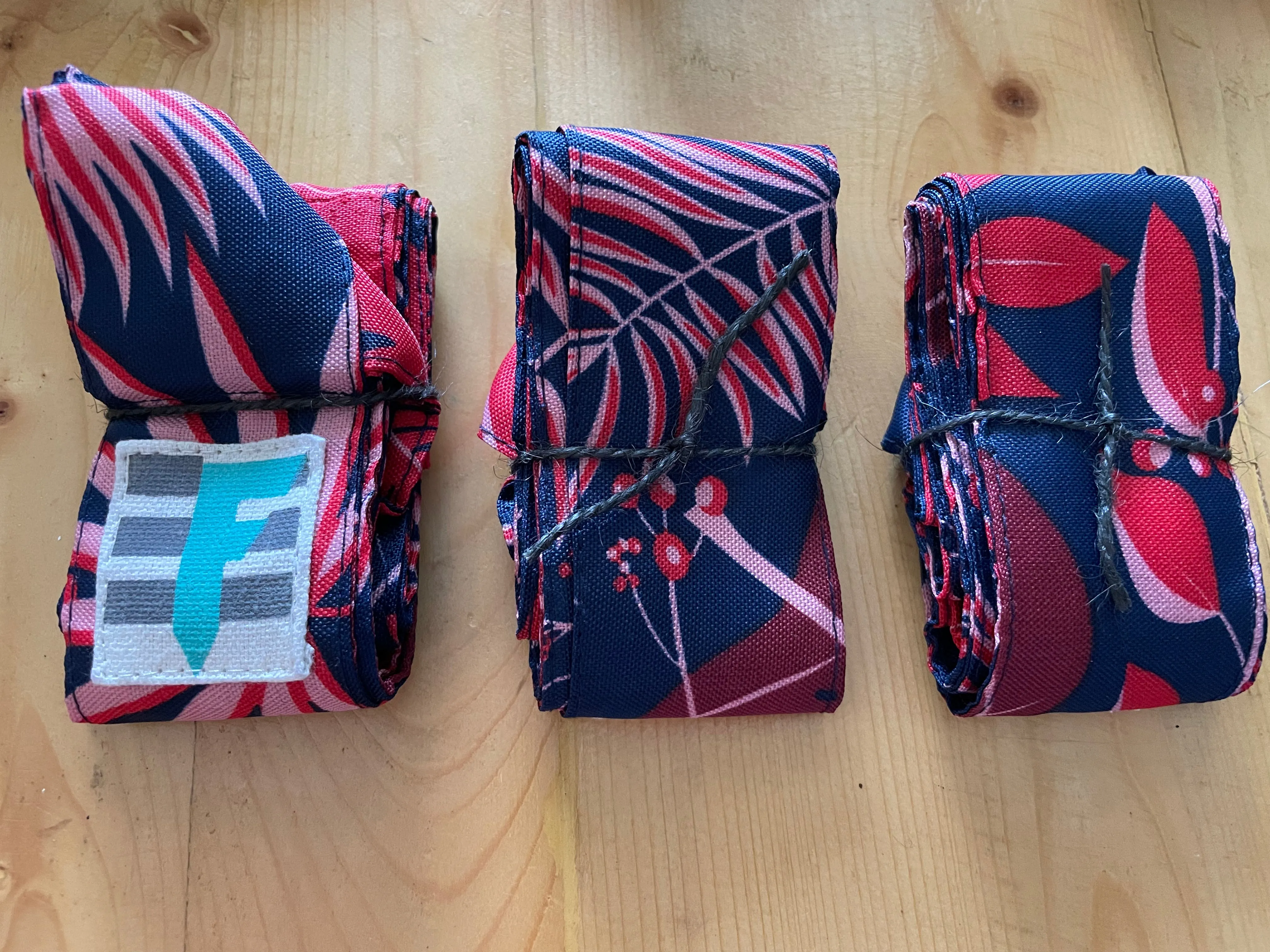 Yoga Belt   Sling