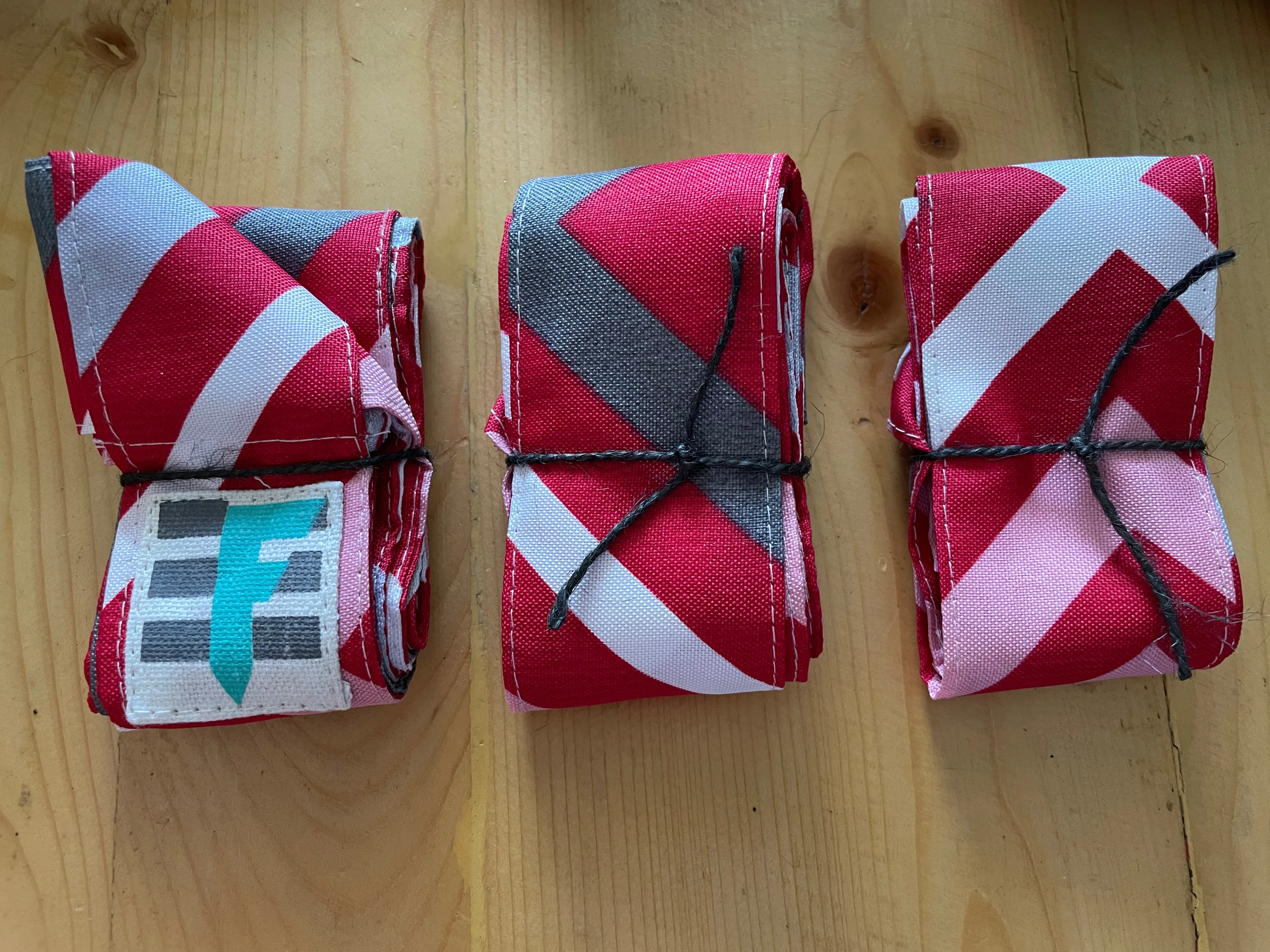 Yoga Belt   Sling