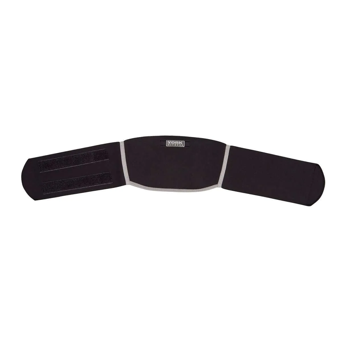 York Adjustable Lumbar Support