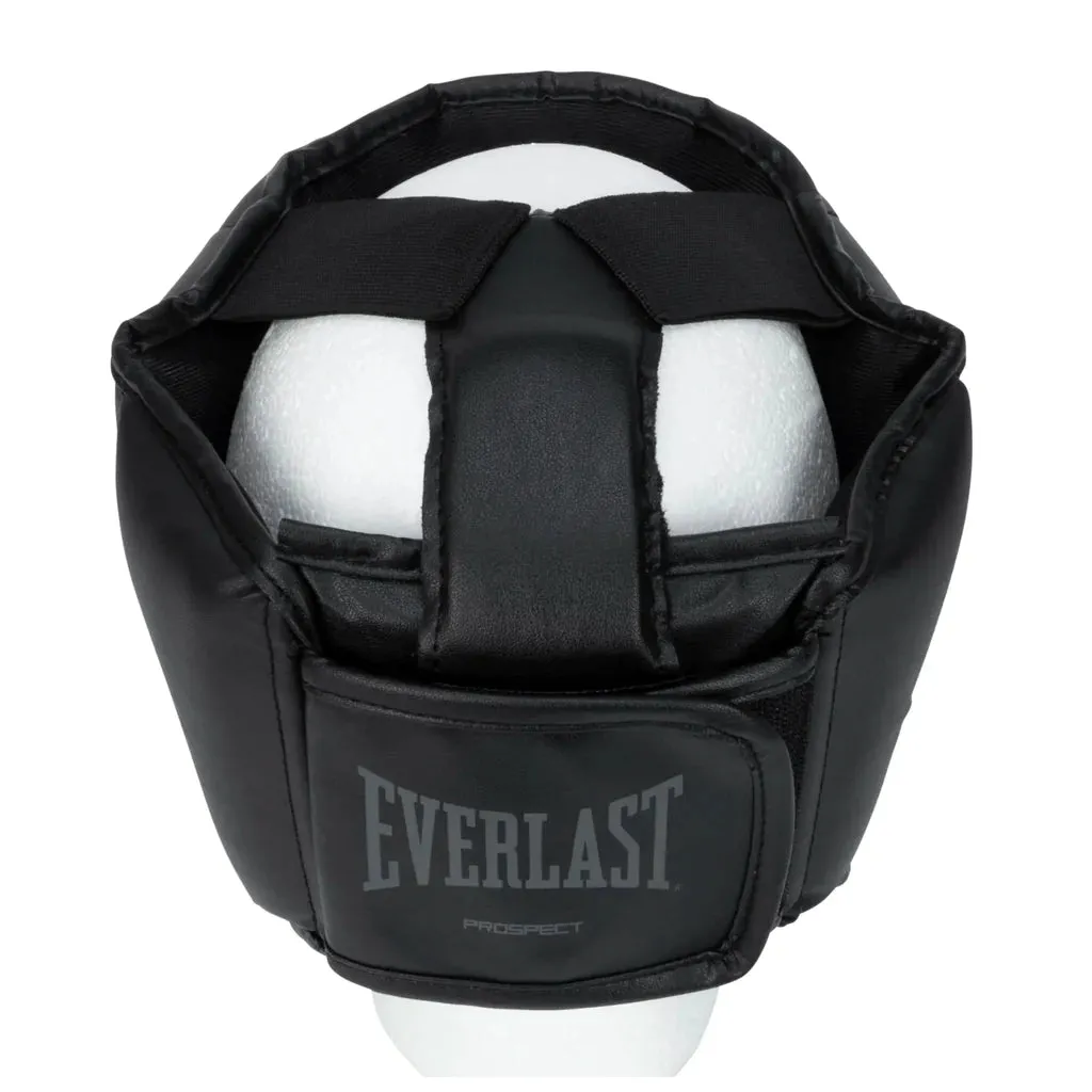 Youth Prospect 2 Head Gear